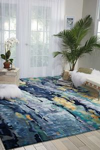 Vivid-7068.jpg